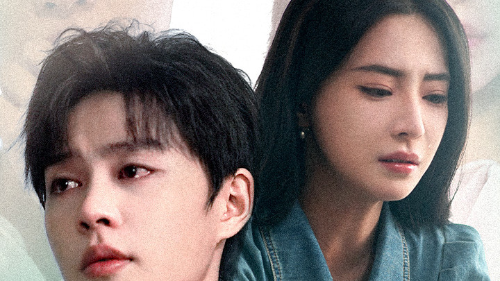 热门短剧《豆瓣9.2！《原谅他99次》女主黑化复仇，99天换他跪地求复合！》​