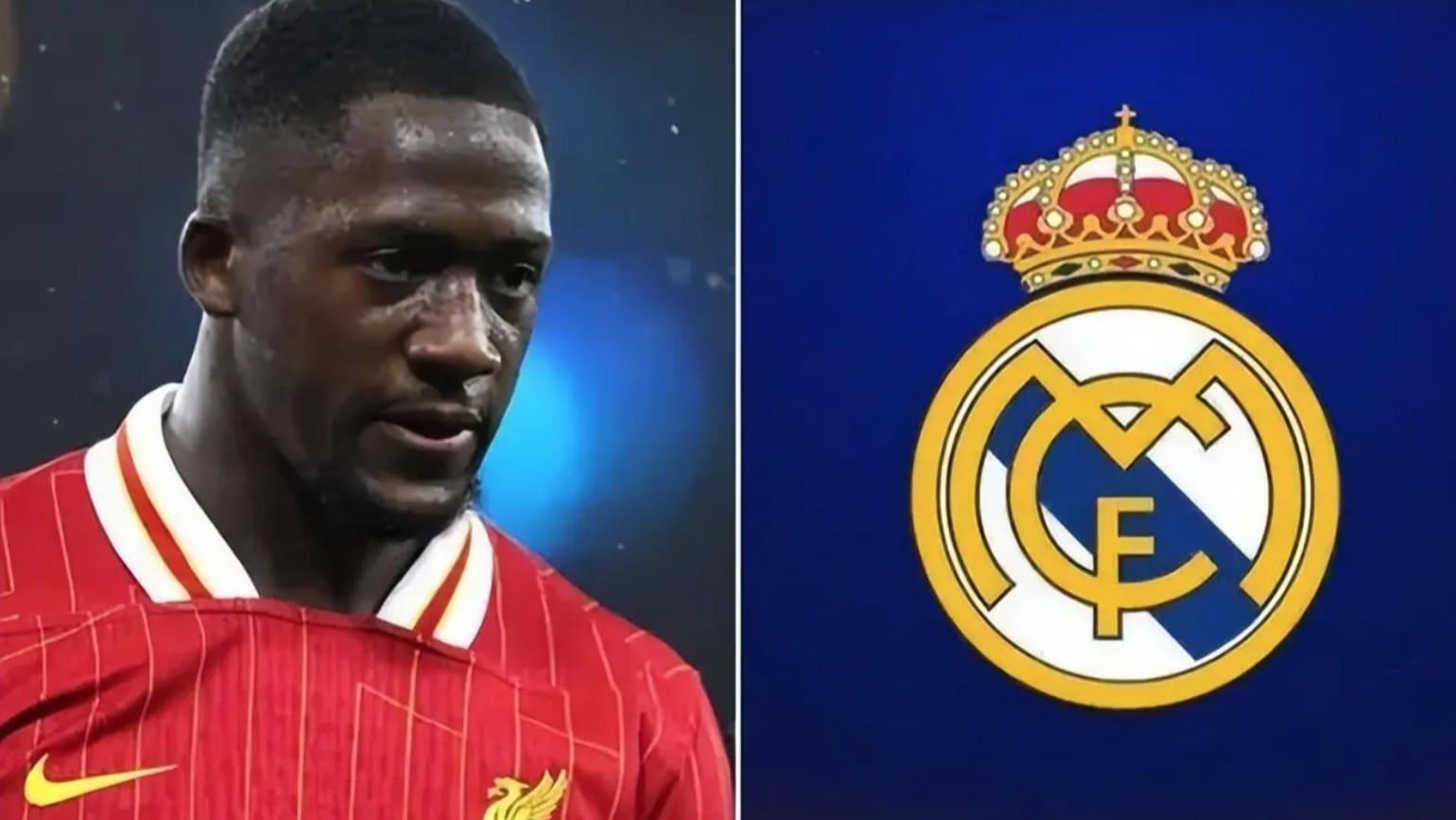 红军警报拉响！三大核心续约陷僵局，皇马虎视眈眈欲挖角