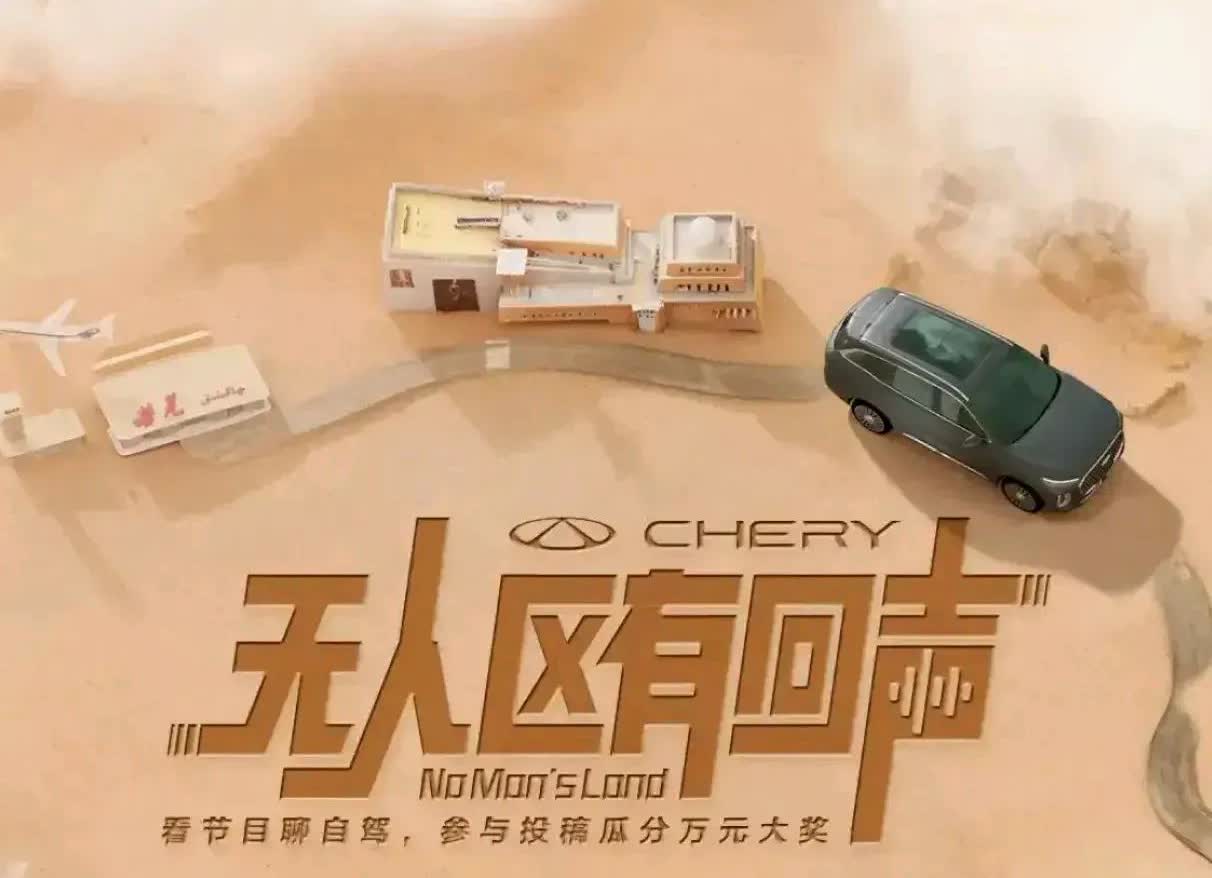 目前，我国汽车市场出现奇葩的现象
第一，美系车大幅降价
第二，德系车大幅降价