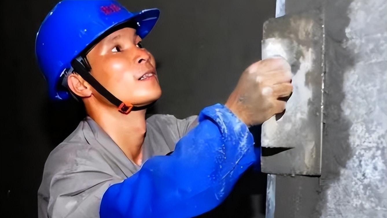 月薪上万无人干？国内三大行业陷入用工荒，年轻人却声称找工作难