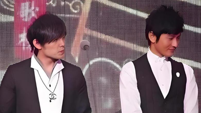 不是黄晓明！不是周杰伦！七天输“10.3亿资产”，究竟是哪位明星