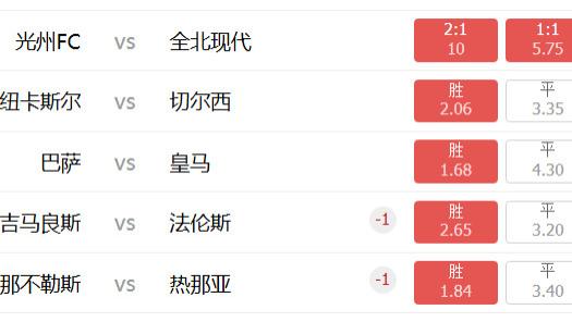 周日足球 【西甲国家德比终极战】巴萨VS皇马：宇宙队VS银河战舰！ 诺坎普的世纪核爆