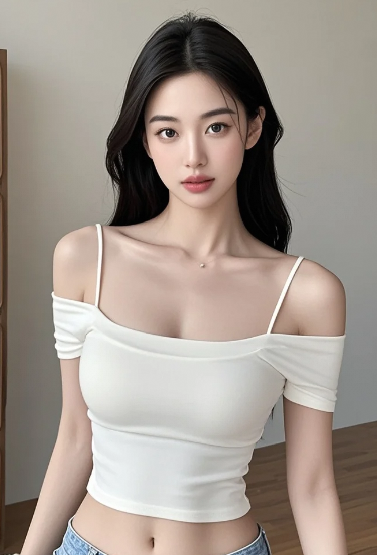 办公室的颜值天花板，我天天盼着加班