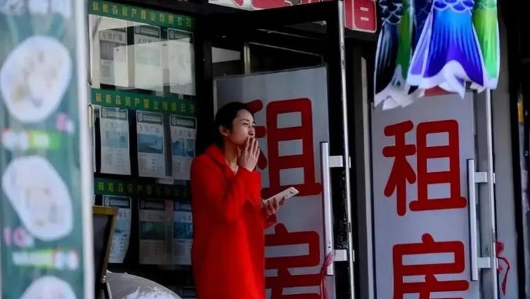 今明两年，手握2套以上房子的家庭，免不了要遭遇3个问题