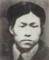 1931年，蔡和森牺牲过程之惨烈击穿人类心理底线，被剜眼、割耳、钉上墙，胸膛已看