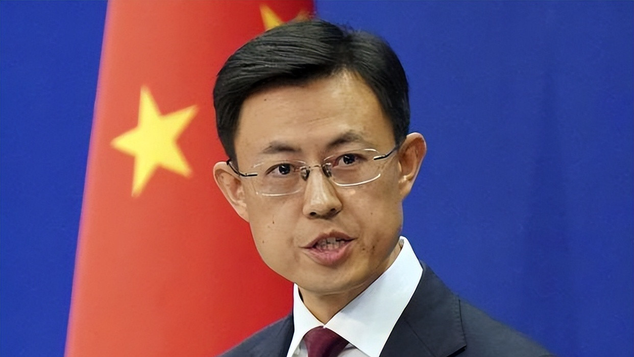 欧洲局势变了天，28国筹划对美反戈一击，中国的表态让欧盟心安