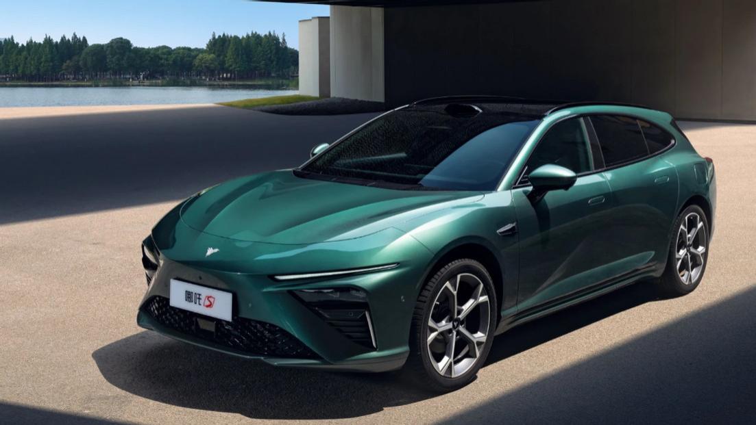 停工车企集体“秽土转生”：资本在赌什么？消费者该慌吗？