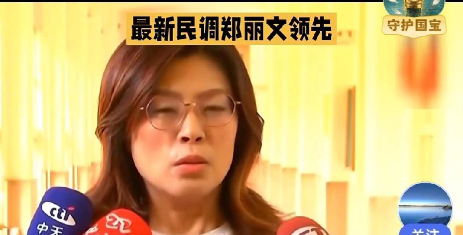 从经济层次的观点来看，日企在台湾的投资仅仅是4亿多美元，呈日趋下降的趋势，美国特
