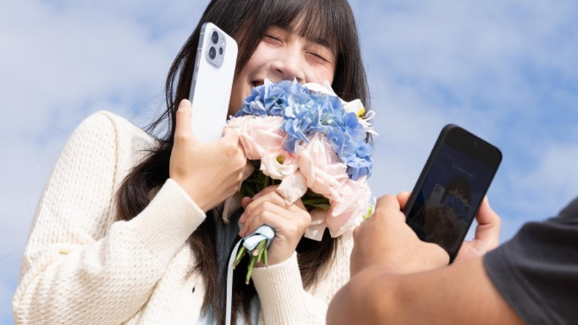 小屏党该怎么选手机？几款搭载骁龙芯的小屏机推荐