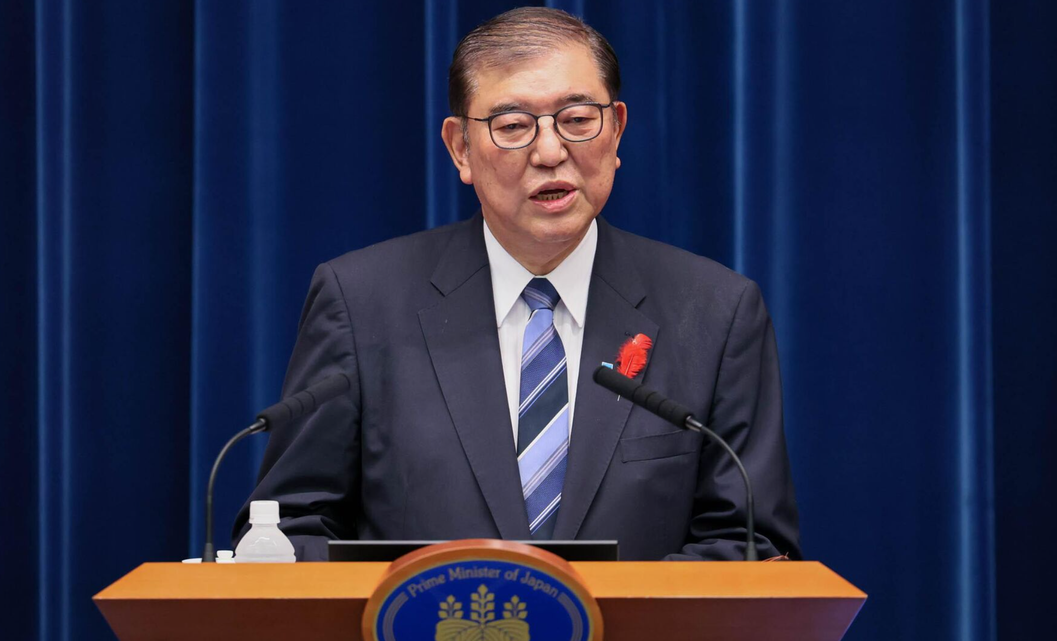 【日本牺牲中国利益换美让步，又联手菲军包夹解放军】

日本计划牺牲中国利益来换取