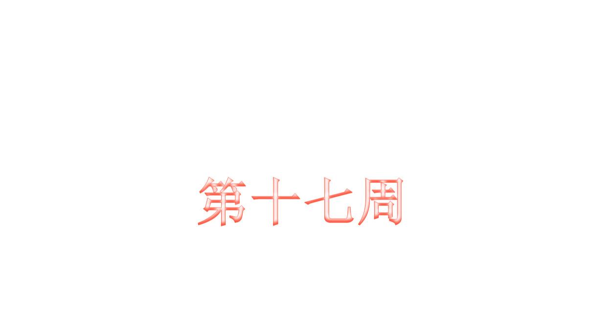 2025年重庆楼市第十七周市场态势