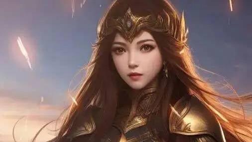 网页游戏排行榜试玩评测：《龙域世界》挂机躺赢不是梦