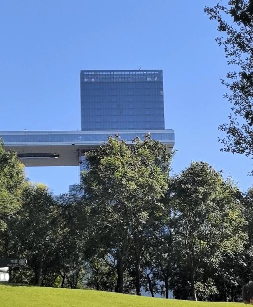 普京去美国会面，安全会不会有问题？这次在特朗普和普京会面之前，关于地点的选择，一