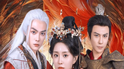 短剧《天道闺女不爱了》全网热播, 天道之下闺女缘何不再有爱令人深思