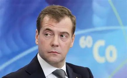 看热闹不嫌事大，俄方给特朗普点赞：干得好
在 2025 年 6 月加拿大举行的 