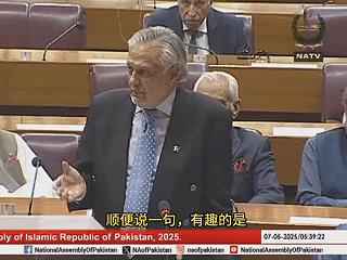 印巴空战最新战果！125架战机厮杀1小时，歼-10在160公里外杀敌？
2025