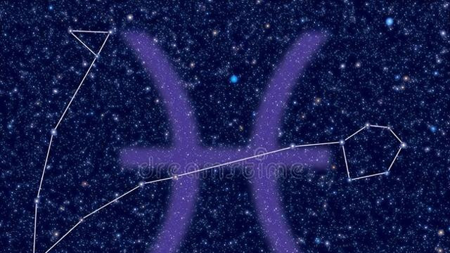 【好运爆棚！这三个星座近期锦鲤附体，事业财运双丰收】