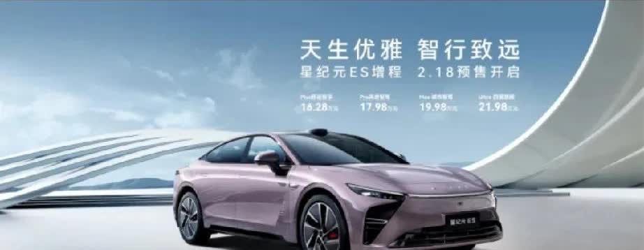 你信吗？有人预测，未来10年中国只剩下这几家车企。

1.比亚迪100%的存