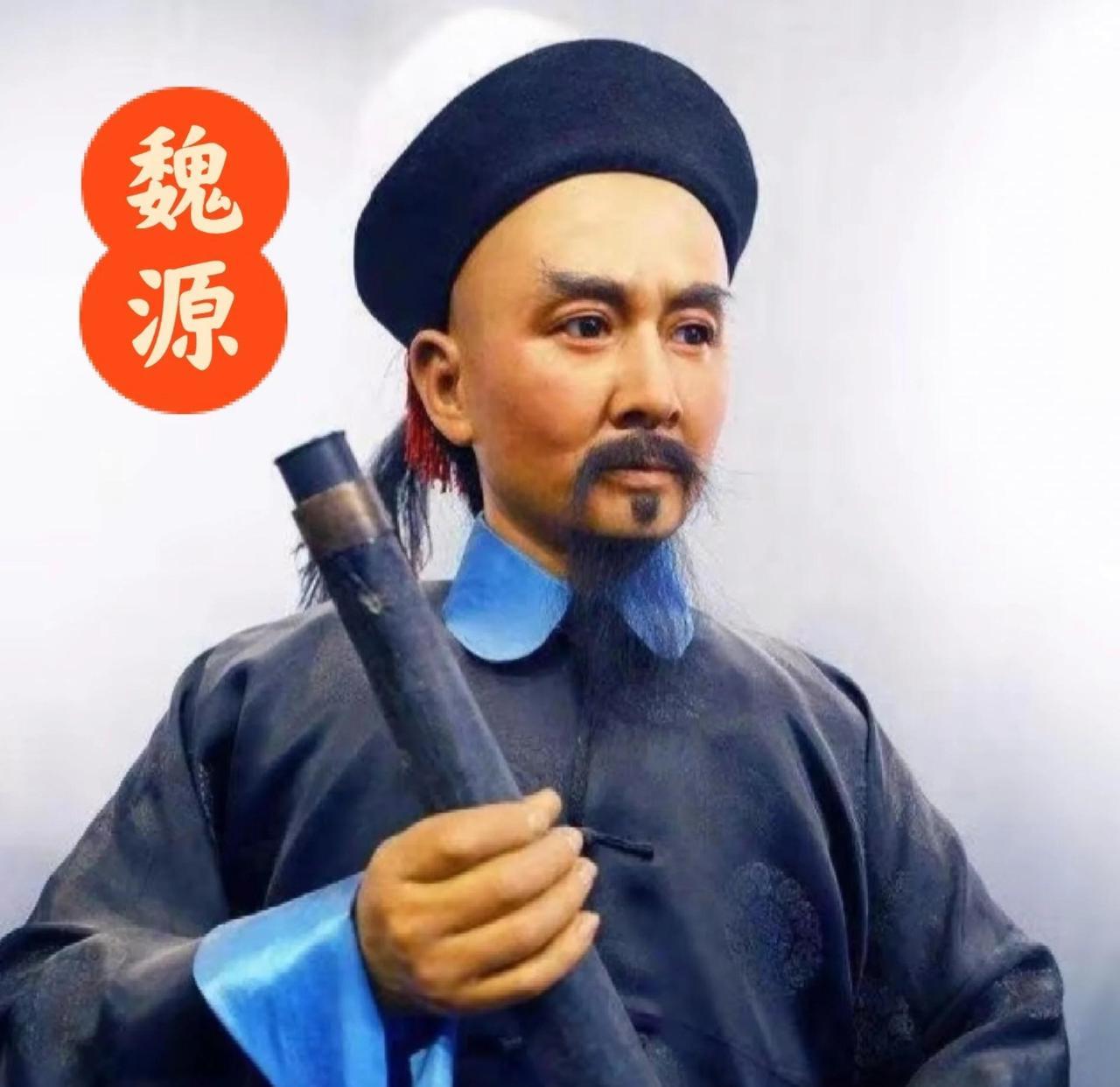 祝贺澳大利亚夺得女篮亚洲杯冠军的同时，我们更重要的是要运用老祖宗的智慧“师夷长技