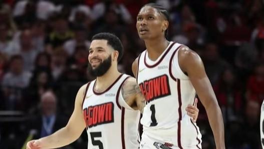 准备上位，就看有没有实力抓住了！