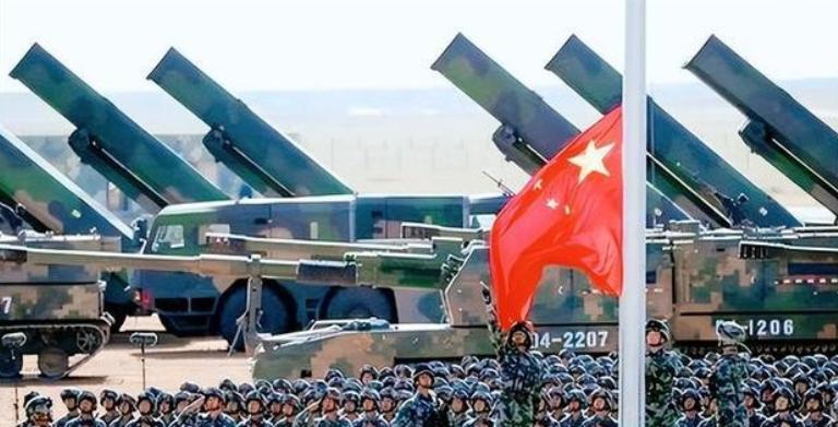 美国媒体公开承认美国犯下了大错，但是悔之晚矣！来自美国外交事务杂志的文章说，数十
