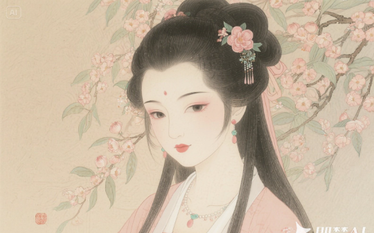 太子拿我替白月光挡箭后，我看到了弹幕