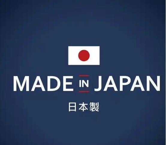 一位日本华人发话：“现在中国若再战日本，撑不了14年”其实不是中国“能撑多久”，