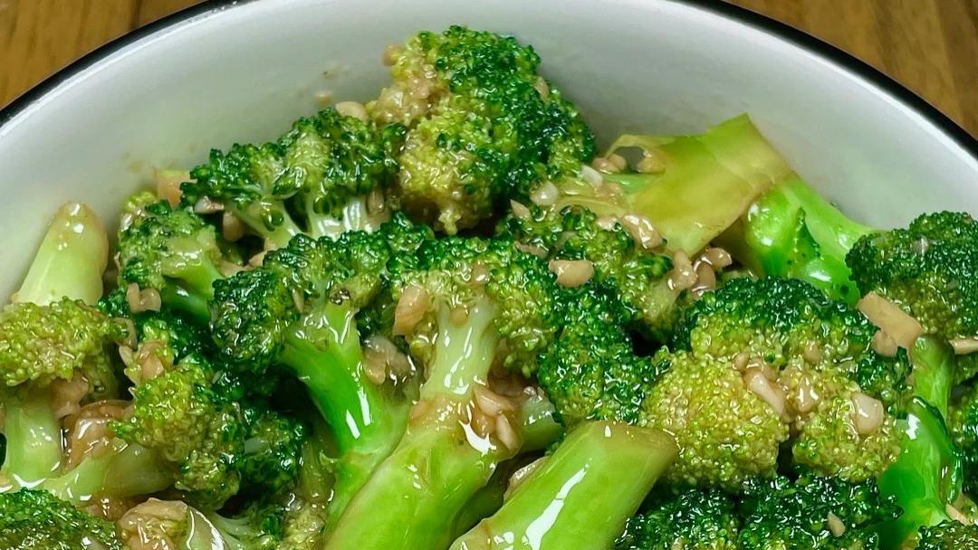 谁懂啊，好吃到破防了，这道家常菜你怎么没早点发现…