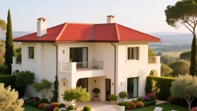 2026年卖房税费最新政策：增值税5%降到3%怎么算？满2年与满五唯一一篇讲清