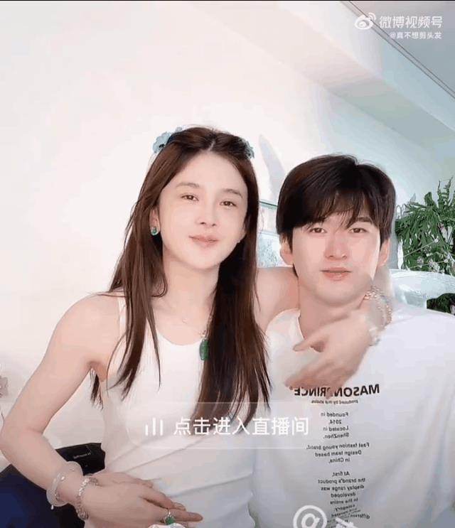 赵樱子被骂，真的不冤！
我算是看明白了，她这个人不火的原因，不是因为整容，也不是