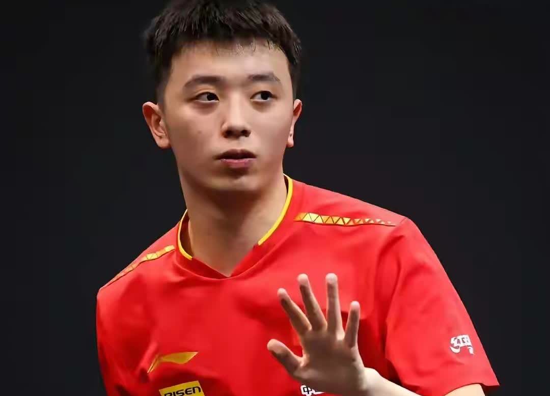 陈垣宇在瑞典运气上佳，1/16他的对手是吴晙成，打进16强可能性很大，虽然属于同