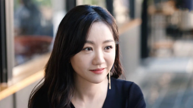 詹嗣也因为自己的罪行受到了法律的制裁！