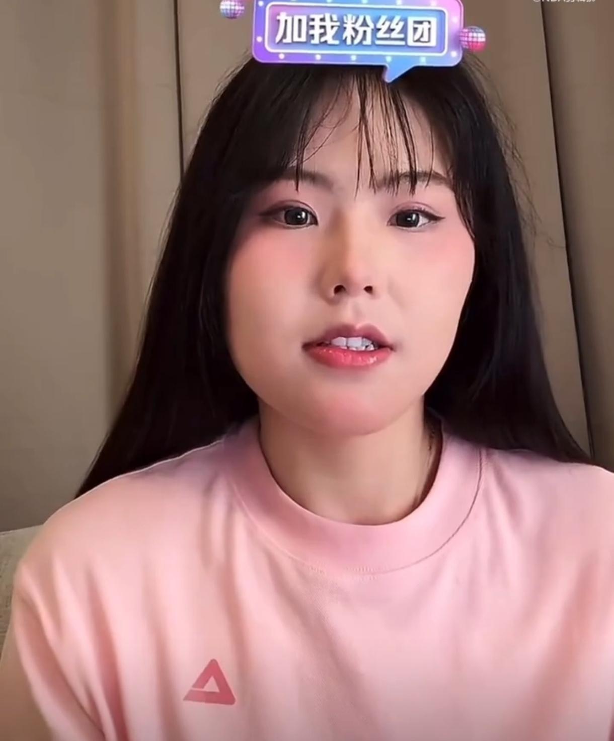 炸裂！李月汝要收购欧洲篮球俱乐部