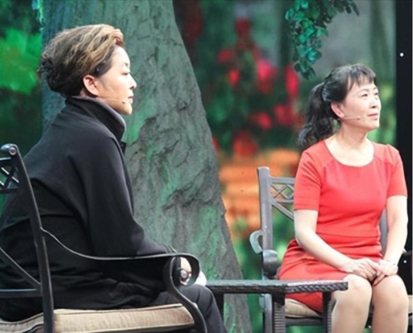 [中国赞]1970年云南大地震，老兵带领战士徒手救出14名被困女兵，然而在45年