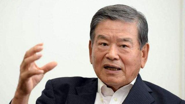 日本足球专家为何预言中国将先夺世界杯？