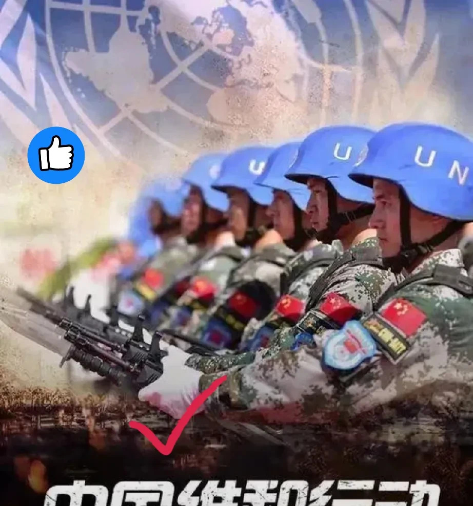 以色列，你咋回事？











以色列的扩张，让人简直不敢相信自己的眼