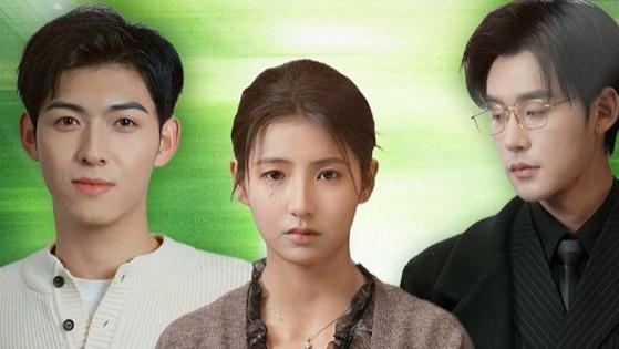 浮生未白首短剧《浮生未白首（后续大结局）》江穗晚谢宴臣(全剧1-150集全)大结局