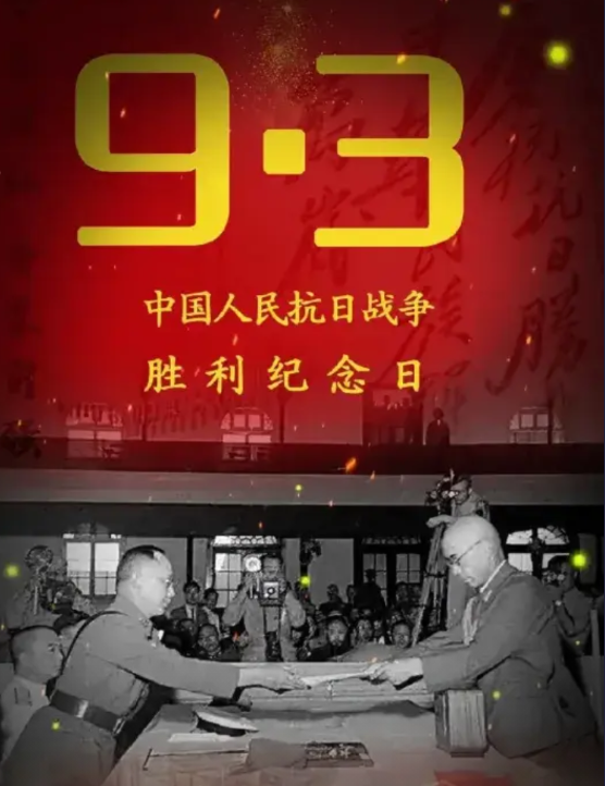 小日本公然否认《中日联合声明》了。这个出尔反尔的岛国，跟它的主子学得简直一模一样