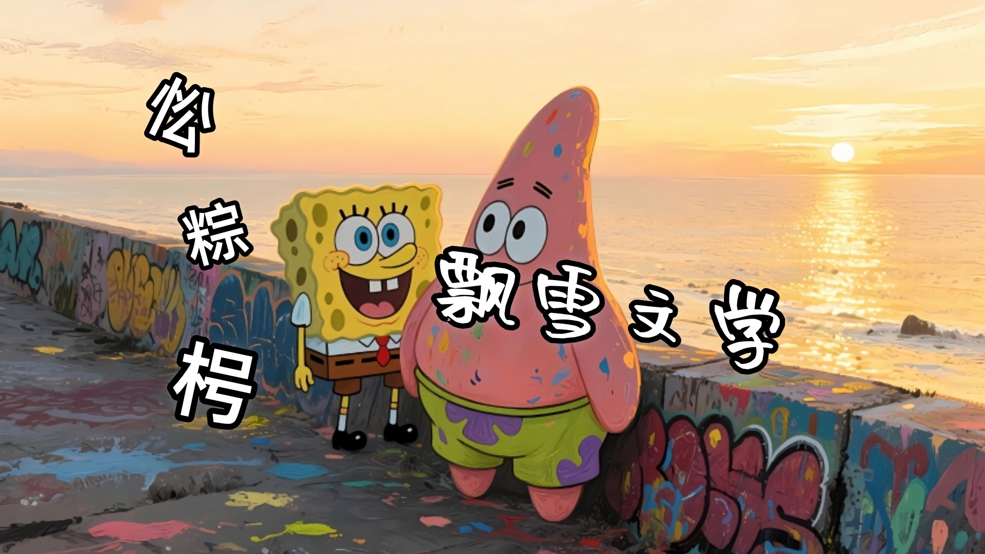 沈沫宁周泽瑞〈沈沫宁周泽瑞〉沈沫宁捏了捏眉心：“轻言现在已经没事了，不要再提周泽瑞。”