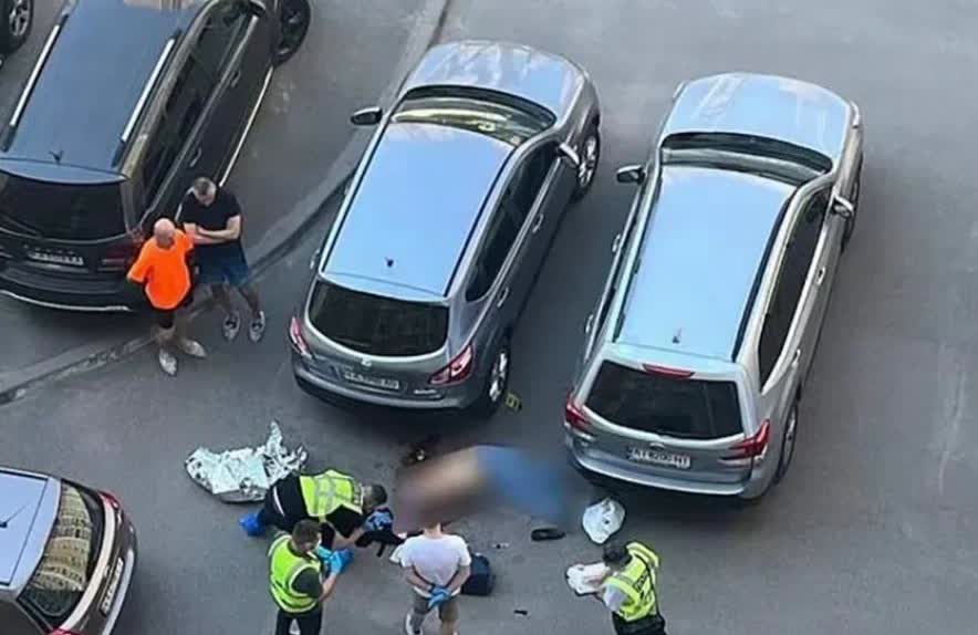 俄罗斯的情报部门总算想起来了，自己的老祖宗可是克格勃！三年之久了，乌克兰情报部门
