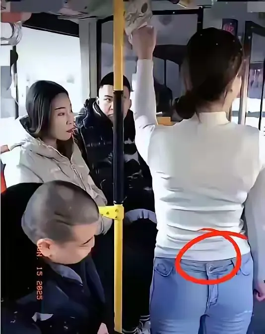 大家讨论一下，是不是故意的？