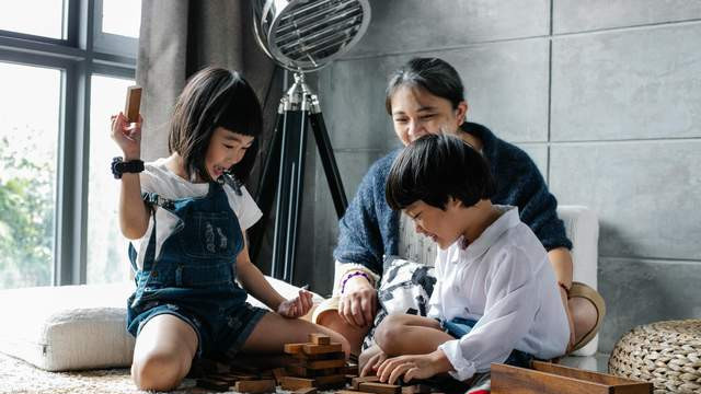 初中才是天赋的“照妖镜”？小学守住这3条底线，孩子学习后劲大