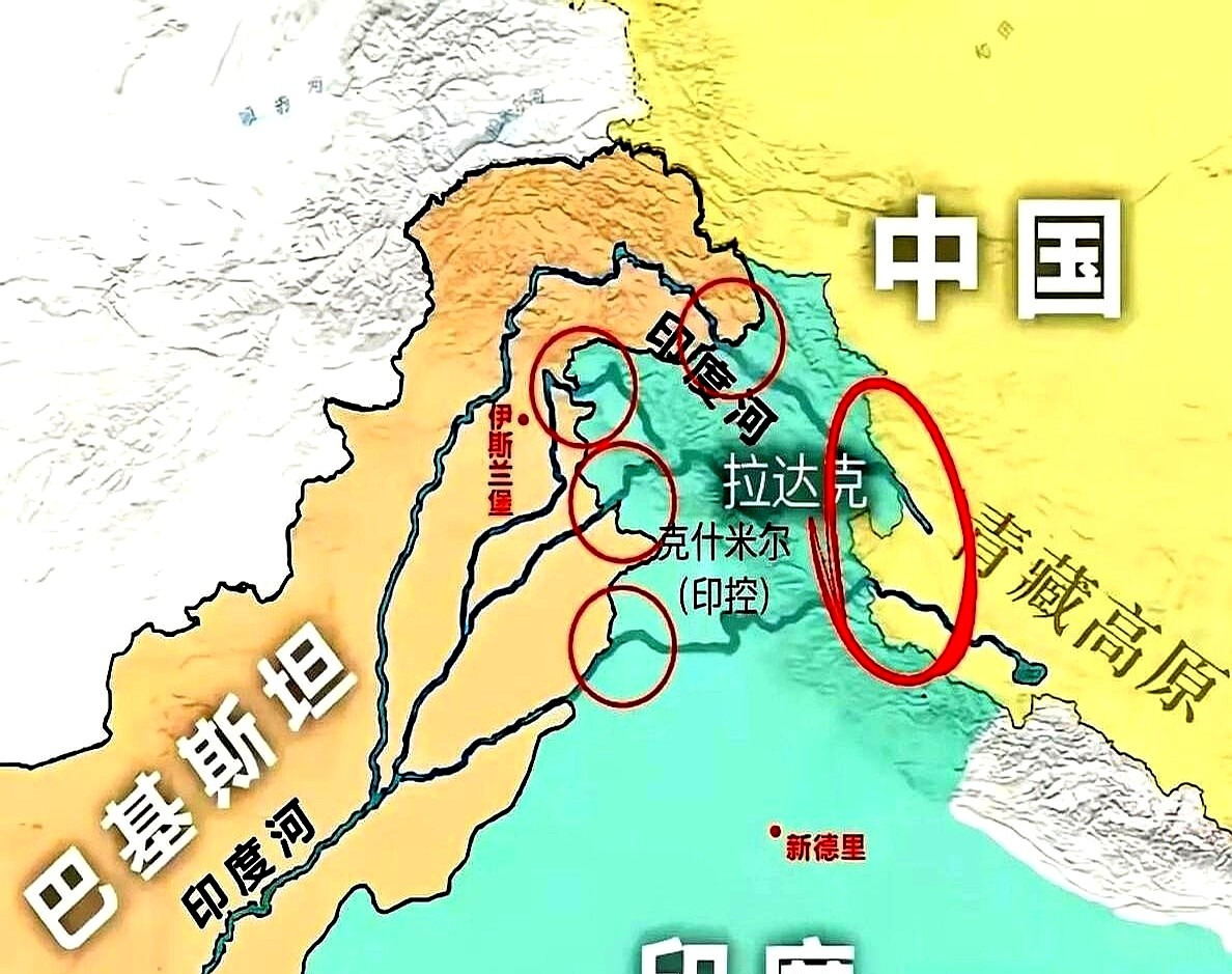 农民用咸水种出麦子











---











这事儿真