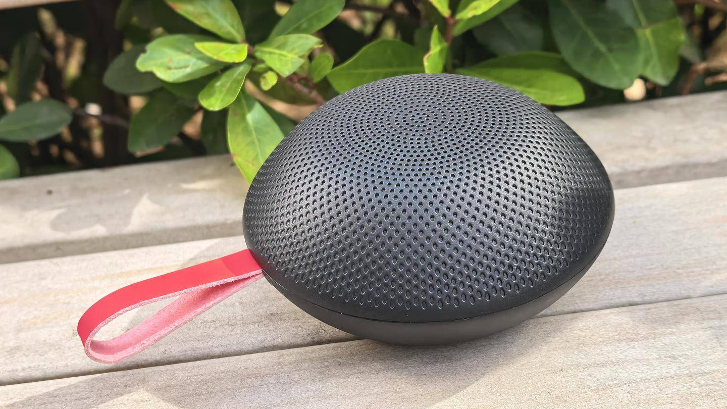 小音箱哪个品牌最好？5款音质表现最好的百元级音箱推荐，保证物有所值！