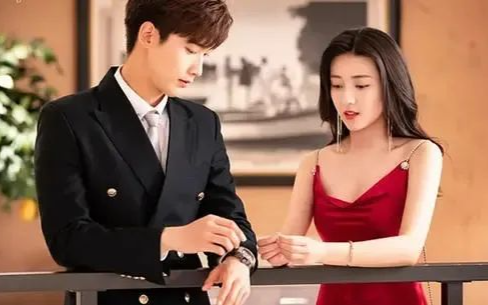 侄子寄养在我家后，我成了全民公敌