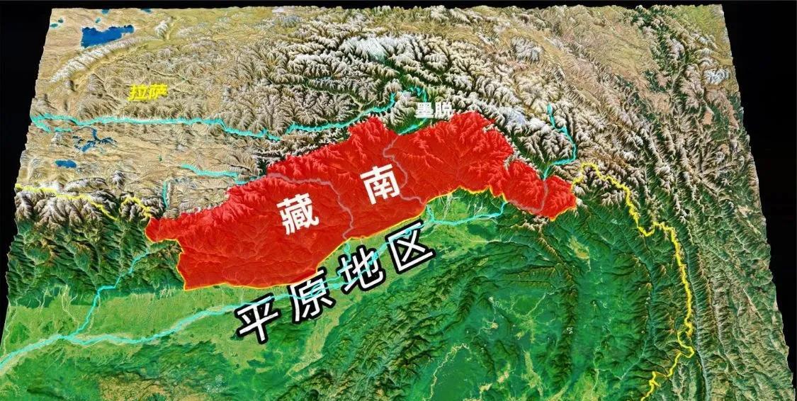 莫迪的“佛禅机”背后：窥视中国藏南的虚伪
在国际政治的舞台上，印度总理莫迪常常以