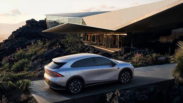 5月，即将上市的8款新车，新款博越L、海狮07DM-i、星耀8备受关注