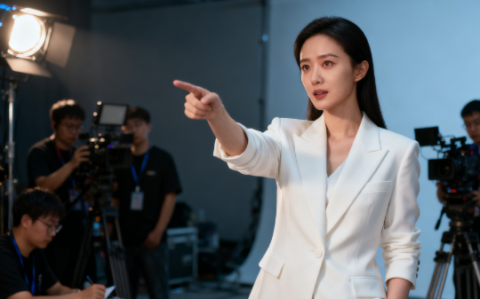 订婚前夜，我收到了父母2000万的转账，正准备告诉未婚夫，他却突然说：你才赚1万，真给我丢人！