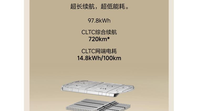 理想i8二次上市，一周连砍两款，只留33.98万，还能买吗