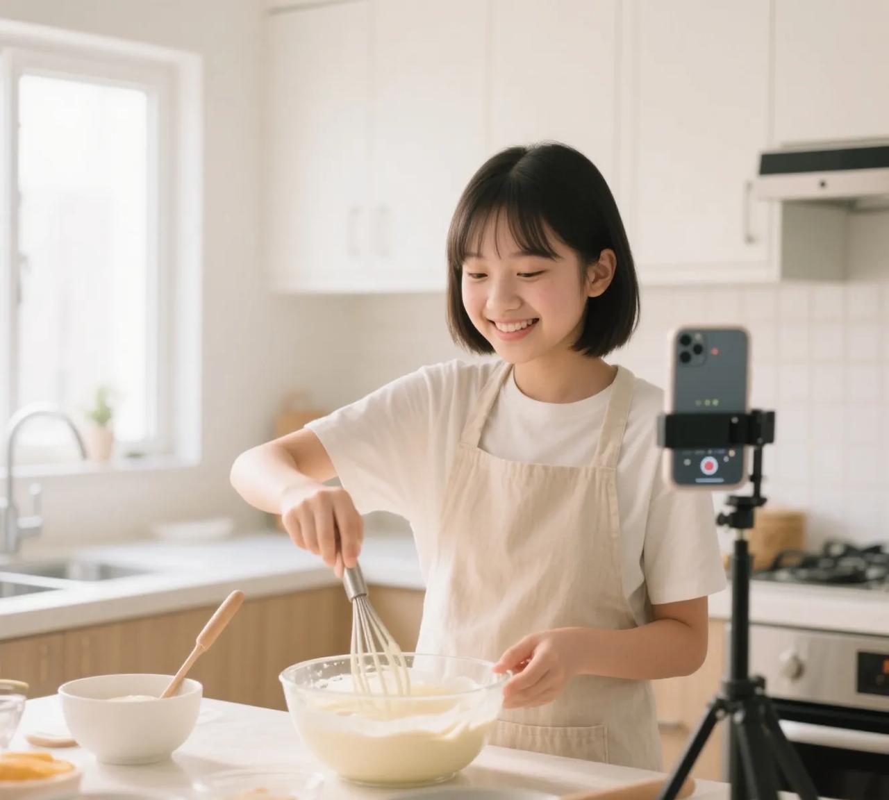 过个暑假，一年白忙！
有同事吐槽：暑假带2娃自驾游西北10天，一共消费2W多。